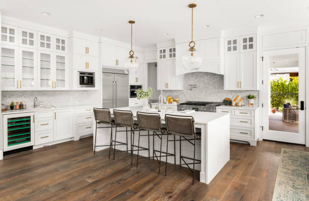 24/7 Emergency Kitchen experts in Belle Plaine, MN