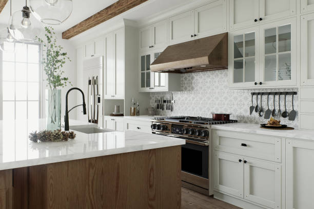 Affordable Kitchen solutions in Belle Plaine, MN